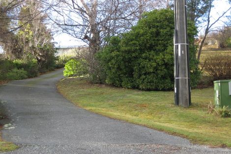 Photo of property in 135/131 Beacon Point Road, Wanaka, 9305