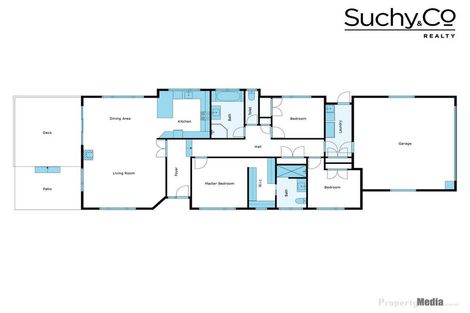 Photo of property in 14 Annandale Street, Lynmouth, New Plymouth, 4310