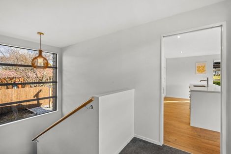 Photo of property in 73 Oregon Drive, Kelvin Heights, Queenstown, 9300