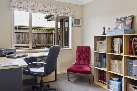 Photo of property in 30 Cedar Place, Rangiora, 7400