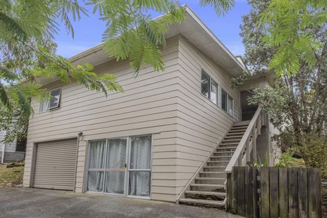 Photo of property in 24a Tauroa Street, Raumanga, Whangarei, 0110