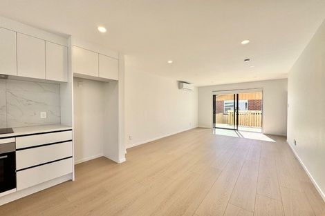 Photo of property in 30c Mack Place, Red Hill, Papakura, 2110