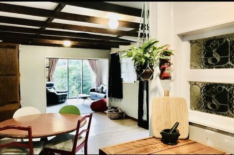 Photo of property in 60 Clarence Street, Brooklyn, Wellington, 6021