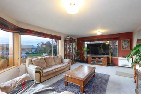 Photo of property in 8 Maple Crescent, Richmond, 7020