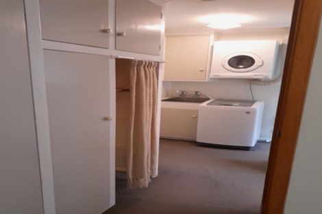Photo of property in 24a Carnarvon Street, Belleknowes, Dunedin, 9011