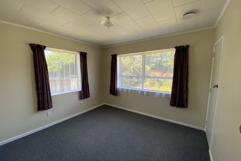 Photo of property in 11b Fairfield Street, Brightwater, 7022
