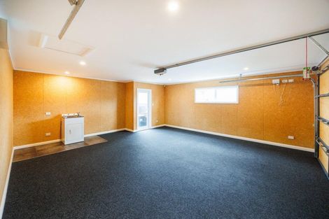 Photo of property in 35a Ward Street, Palmerston North, 4410