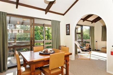 Photo of property in 7a Mcgregor Place, Hillcrest, Hamilton, 3216