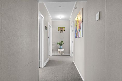 Photo of property in 1382 Carrington Road, Hurworth, New Plymouth, 4371