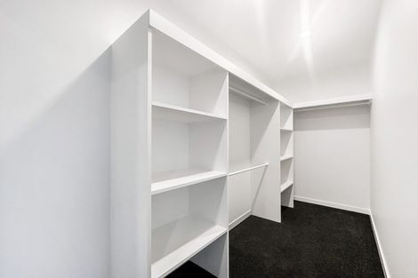 Photo of property in 31 Korimako Crescent, Rolleston, 7678