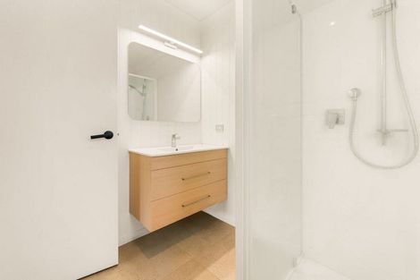 Photo of property in 36 Keepa Close, Papamoa Beach, Papamoa, 3118