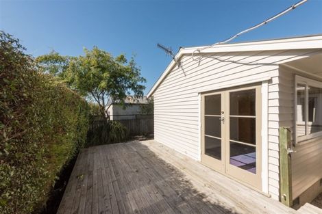 Photo of property in 38 D'arcy Street, Richmond, 7020