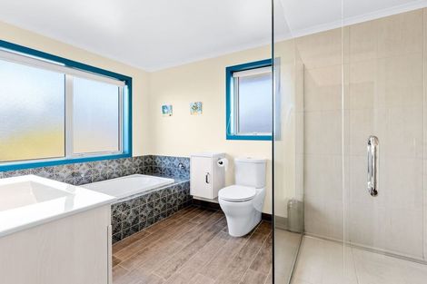 Photo of property in 58 Te Waikare Street, Lincoln, 7608