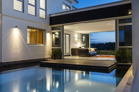 Photo of property in 7 Fasching Lane, Tauriko, Tauranga, 3110