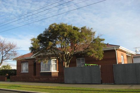 Photo of property in 52 Ajax Street, Saint Kilda, Dunedin, 9012