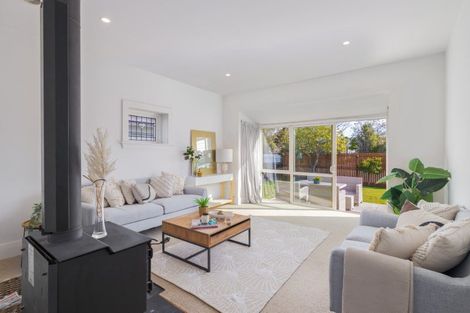 Photo of property in 40 Stapletons Road, Richmond, Christchurch, 8013