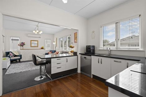 Photo of property in 58 Scott Street, Leamington, Cambridge, 3432