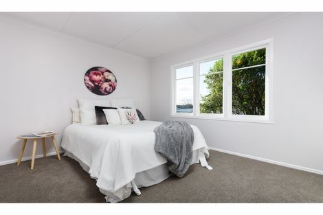 Photo of property in 13a Hillstone Avenue, Gate Pa, Tauranga, 3112