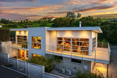 Photo of property in 32a Elisha Drive, Witherlea, Blenheim, 7201