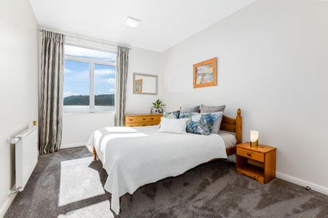 Photo of property in 59 The Masthead, Whitby, Porirua, 5024