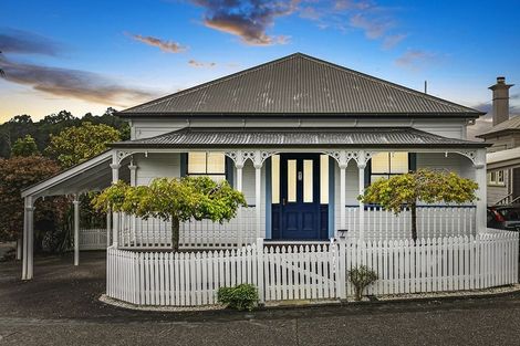 Photo of property in 7/2 Georgia Terrace, Albany, Auckland, 0632