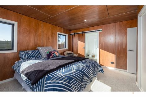 Photo of property in 32a Augustine Street, Waimate, 7924