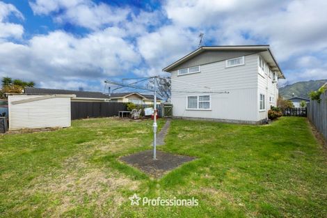 Photo of property in 26 Shanly Street, Brown Owl, Upper Hutt, 5018