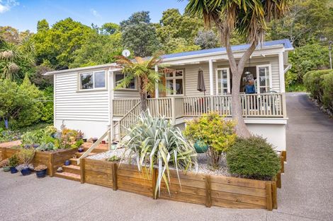 Photo of property in 40 Webb Road, Durie Hill, Whanganui, 4500