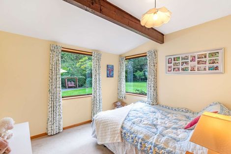 Photo of property in 149 Terrace Road, Cust, Rangiora, 7471