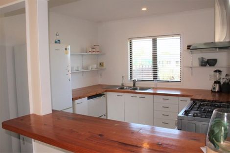 Photo of property in 7 Silverstream Place, Waihi, 3610