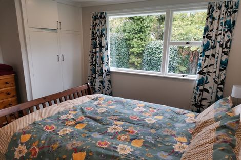 Photo of property in 149 Saint Albans Street, St Albans, Christchurch, 8014