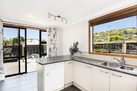 Photo of property in 28 Marsden Road, Stoke, Nelson, 7011