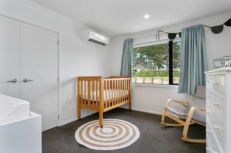 Photo of property in 1032a Tauranga Road, Te Poi, Matamata, 3473