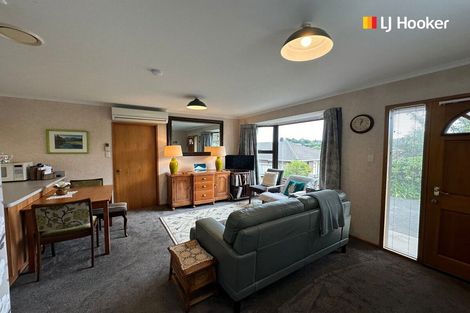 Photo of property in 24b Shand Street, Green Island, Dunedin, 9018