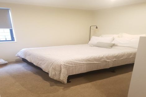 Photo of property in 18 William Dawson Crescent, Wigram, Christchurch, 8025