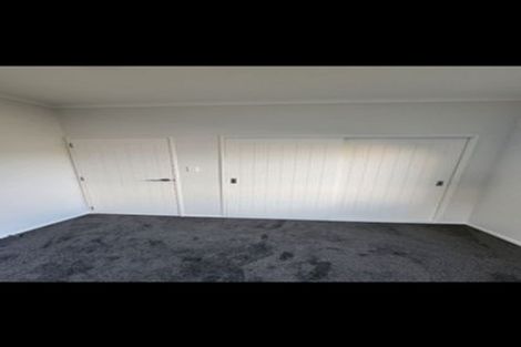 Photo of property in 2 Ulcoats Lane, Pokeno, 2402