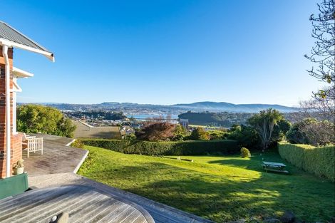 Photo of property in 11 Merchiston Street, Andersons Bay, Dunedin, 9013