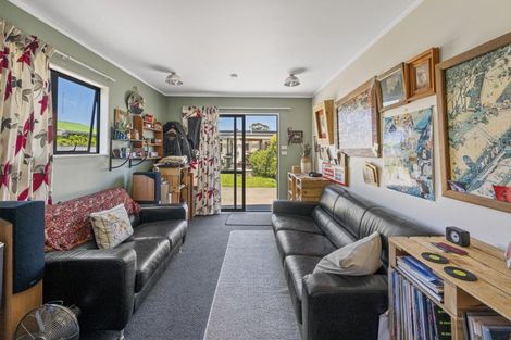 Photo of property in 5 Sanders Avenue, Marewa, Napier, 4110