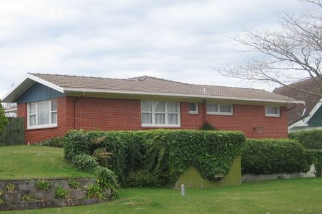 Photo of property in 40 Pegasus Drive, Sunnybrook, Rotorua, 3015