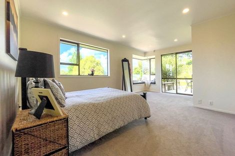 Photo of property in 32 Chaucer Street, Leamington, Cambridge, 3432