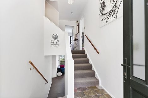 Photo of property in 13 Chastudon Place, Tawa, Wellington, 5028