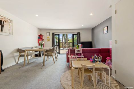 Photo of property in 228b Green Lane West, Epsom, Auckland, 1051