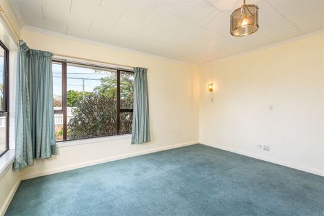 Photo of property in 20 Harris Crescent, Papanui, Christchurch, 8053