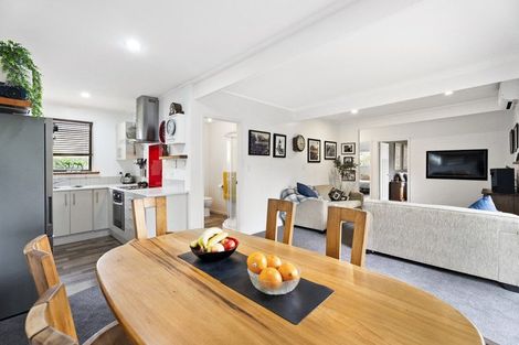 Photo of property in 46 Brian Crescent, Stanmore Bay, Whangaparaoa, 0932