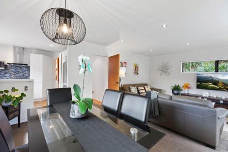 Photo of property in 21a Burrows Street, Tauranga South, Tauranga, 3112