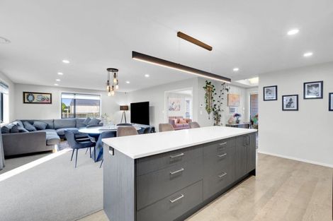 Photo of property in 44 The Meadows Drive, Flagstaff, Hamilton, 3210