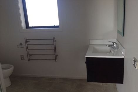 Photo of property in 3a Buckleys Terrace, Tinwald, Ashburton, 7700