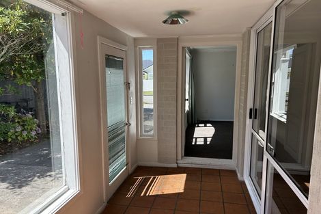 Photo of property in 11a Poynder Avenue, Merivale, Christchurch, 8014