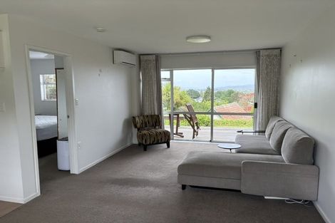 Photo of property in 3/5 Bourne Street, Mount Eden, Auckland, 1024