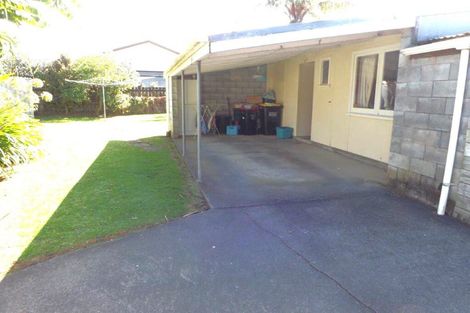 Photo of property in 3/1 Alamein Avenue, Morrinsville, 3300